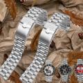 ¹ԡ Ẻ Stainless Steel 316L Ѻ Tag Heuer F1