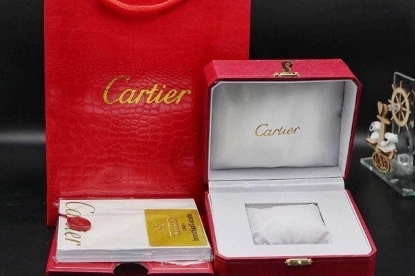 ٻҾ2 ͧԹ : ͧԡ Ẻش˭ ú ù Cartier