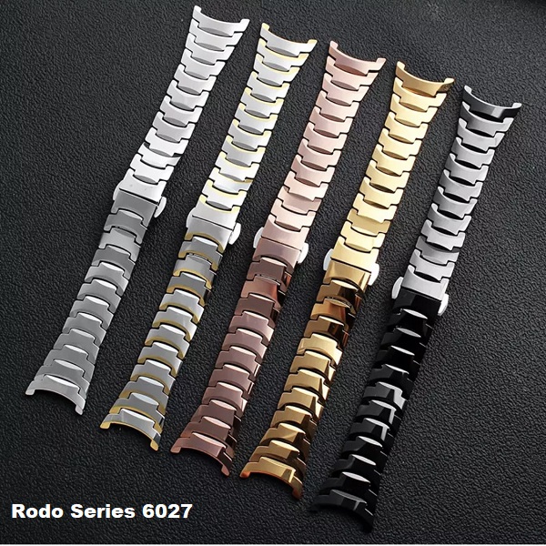 ٻҾ2 ͧԹ : ¹ԡ Ẻ Stainless Tungsten Carbide Ѻ Rado Series 6027