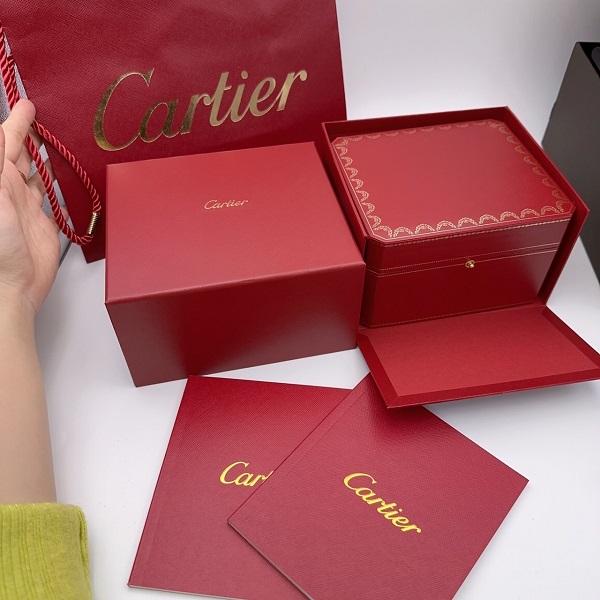 ٻҾ2 ͧԹ : ͧԡ Ẻشҧ ú ᴧ- ù Cartier