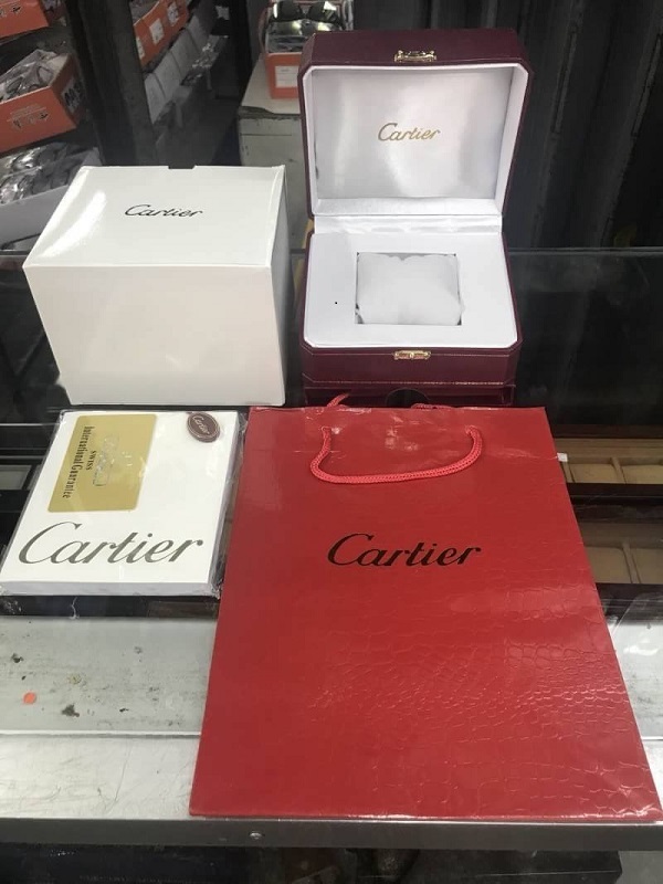 ٻҾ3 ͧԹ : ͧԡ Ẻش˭ ú ù Cartier